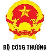 Ministry of Industry and Trade Vietnam logo - Similar company to Saigon Hitech