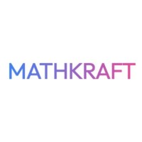 MathKraft logo - Similar company to Aule Space
