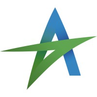 Avenue 3PL logo - Similar company to Customized Distribution Services Inc.