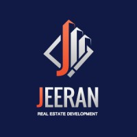 Jeeran Real Estate - جيران العقارية logo - Similar company to Avantage