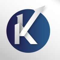 Tekta Consulting srl logo - Similar company to Omney
