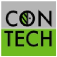 Contech Proje Yöneti̇m Ve Mühendi̇sli̇k A.Ş
