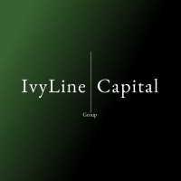 IvyLine Capital Group logo - Similar company to Alderman & Company®