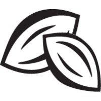 Pecan Solutions logo - Similar company to It Craft