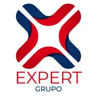 EXPERT GRUPO logo - Similar company to Experts Group