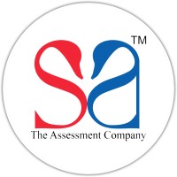 Swa-Adhyayan logo - Similar company to Asm'S Iibr