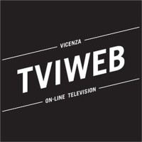 TVIWEB logo - Similar company to Kh Project & Solutions Srl