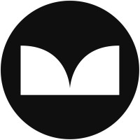 Sisi Des&Dev logo - Similar company to Owlweb. Team — Design & Development