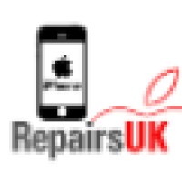iPhone Repair UK