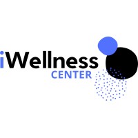 iWellness Center logo - Similar company to Celeritas Solutions, Llc