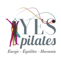 Yes Pilates