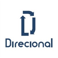 Direcional Bauru logo - Similar company to Etamax
