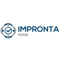 Impronta Mine Ltda logo - Similar company to Caving-Engineering Diploma (Ced)