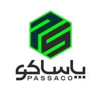 PASSACO logo - Similar company to Satco