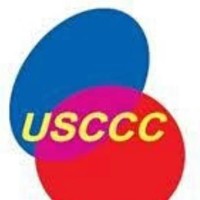 US-China Chamber of Commerce Dallas logo - Similar company to Hampton Commercial