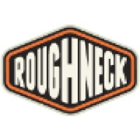 Roughneck Graphics