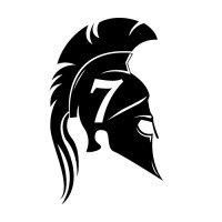 BetLancer logo - Similar company to Impera Studio