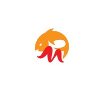 Sushi Moshi logo - Similar company to Moshi Moshi Sushi