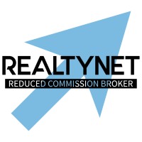 Realty Net, LLC.