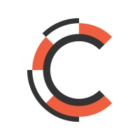 Capstone Life logo - Similar company to Capstone Ventures