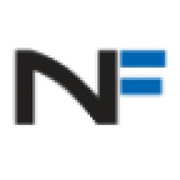 Nuffer Fitness