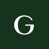 GIVILI logo - Similar company to Algops