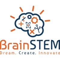 BrainSTEM University logo - Similar company to Brainstem Limited