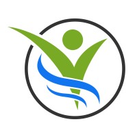 Healthy Celeb logo - Similar company to Aloha Detox Center