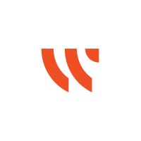 FansWiFi logo - Similar company to Don'T Overthink