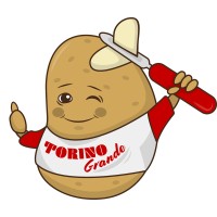 Torino Grande