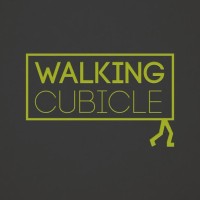 Walking Cubicle logo - Similar company to Devosys