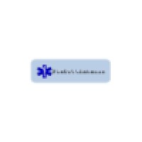 Stafettläkarna i Sverige AB logo - Similar company to Did-Act Eu-Funded Project