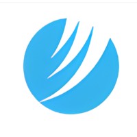 Forwarding Direct Ltd. logo - Similar company to Interfreight Group