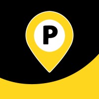 Yellowbrick Netherlands logo - Similar company to 4411 - Parking And Mobility