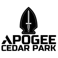 Apogee Cedar Park logo - Similar company to Hardcore Carnivore