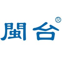 FUZHOU MINTAI MACHINERY CO., LTD logo - Similar company to Fuzhou Contek Machinery & Equipment Co., Ltd.