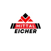 Mittal Eicher logo - Similar company to Immensezone Foundation