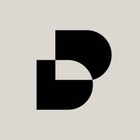 Diresco - Serving Surfaces logo - Similar company to Technistone