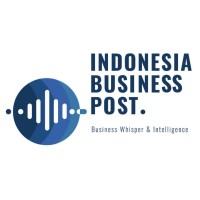 Indonesia Business Post logo - Similar company to Properti Indonesia