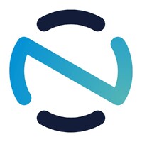 Orthonetwork logo - Similar company to Smartee Italia