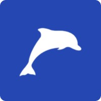Tvita Inc. logo - Similar company to Dsp It Solutions - It Support For Small Medium Business