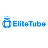 Elite Tube logo - Similar company to Hilltop Components