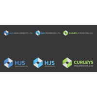 CURLEY'S PROPERTIES LIMITED logo - Similar company to Rw Projects South West Ltd