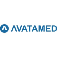 AVATAMED logo - Similar company to Genotwin Inc.