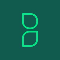 Inventure logo - Similar company to Recharge Power