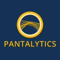Pantalytics logo - Similar company to 414