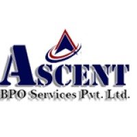 BPO Call Center logo - Similar company to Bpo Search