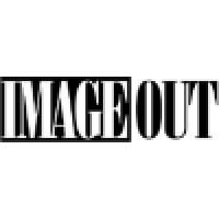 Imageout