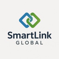 SmartLinkGlobal logo - Similar company to Fb Consulting