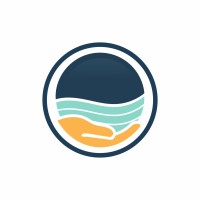 Belean Humanitarian Initiatives